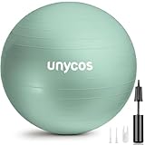 unycos
