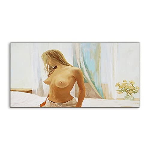 Image acrylique 120x60cm tableau acryl photo salon chambre moderne