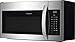 FRIGIDAIRE FFMV1645TS 30