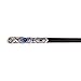 Harry Potter The Diadem of Ravenclaw Wand - 15