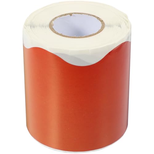 Happyyami 5YAD�ʐF�ϖ��Ր��{�[�_�[�X�e�b�J�[1���[�� �f���� �������p�J�b�g�\�g���� ���� �c�t�� �p�[�e�B�[�̌f���g�����p�i