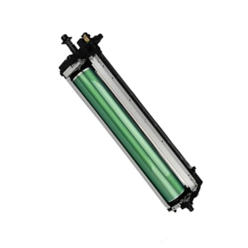 Unité de Tambour DR612 BK pour Konica Minolta bizhub C452 C552 C652 pièce noire