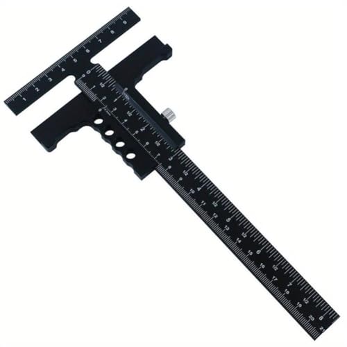 A~XCh}[LOQ[W T XNGACAEgc[؍H≀|pʃc[ƌ݊t[K 8K1927225B(Type B Standard)