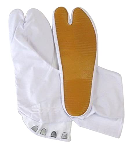 [݂A}]X] Ղ葫 Ւn Sꑫ܁E (29.0)