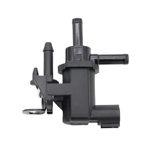 Électrovanne de purge de cartouche pour auto 911-087 25860-0D050