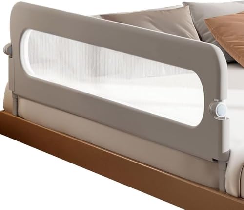 Tirczil xbhtFX Ԃ xbhK[h xbh h~ ܂݉\ tȒP  bV ϋv qp oYj 150cm 70cm (180x70cm,O[)