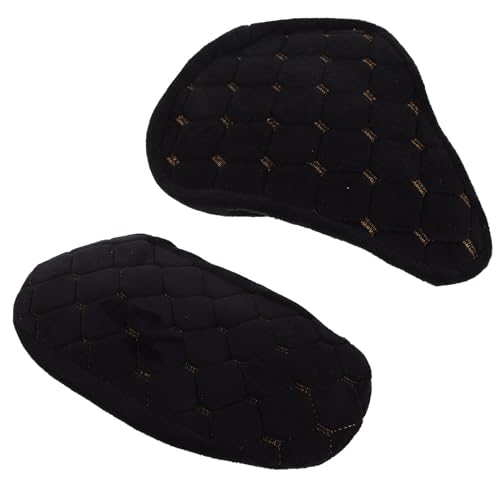 Toyvian d]ԗpV[gJo[ ~pfMpbhThNbV ~ߐ݌v 㕔ȑΉ I[V[Y􂦂V[gEH[}