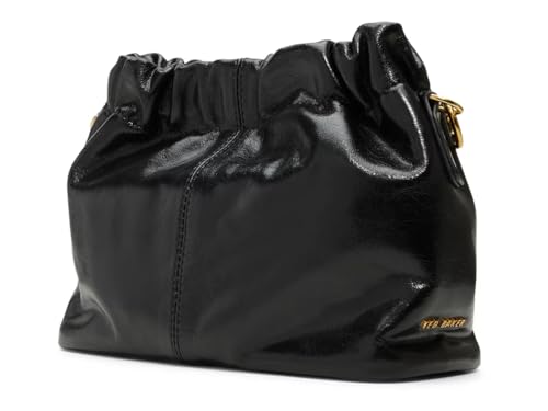 Ted Baker Women's Essie Charm Mini Bucket Bag2