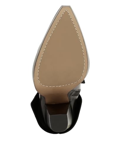 Vince Camuto Women's Nanfala Knee High Boot4