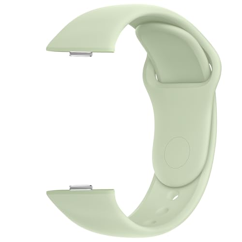 [KEYSJEFF] ���v�o���h�ɑΉ�Huawei Fit 4Pro/Fit 4/Fit 3�A�\�t�g�V���R���X�|�[�c�E�H�b�`�x���g�A�o���hHuawei Fit 3/4/4Pro�ƌ݊����̂���N�C�b�N�����[�X�����o���h