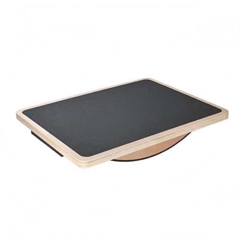 ؐ oX{[h ` tBbglX Xebv{[h ̊g[jO L_f^ ^ N lEҗp ~ߎdl (ubN)