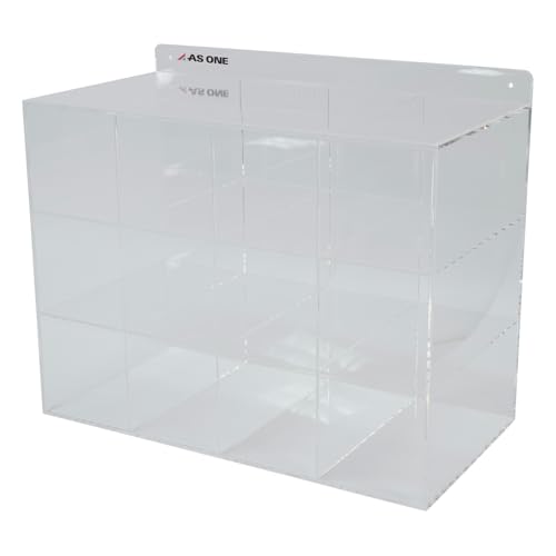 AY KlS[OP[X GG-12 /8-5368-02