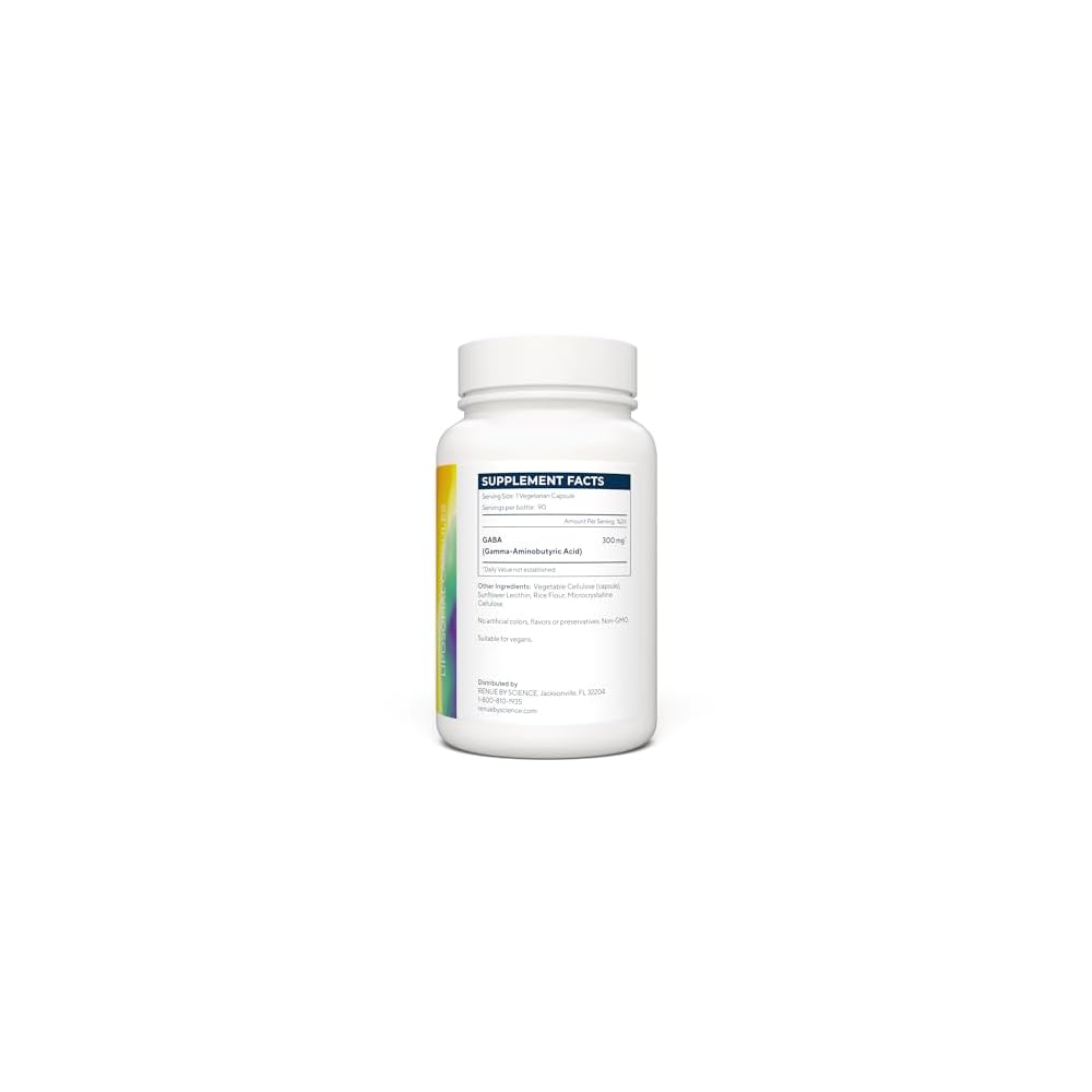 renue by science liposomal glutathione supplement Glutathione Skin Brightener with Ceramosides – Swanson Vitamins main image 1