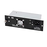 panduit opticom rack mount fiber enclosure País de fabricación: CHINA; Material: Piezas eléctricas; Peso neto: 517g