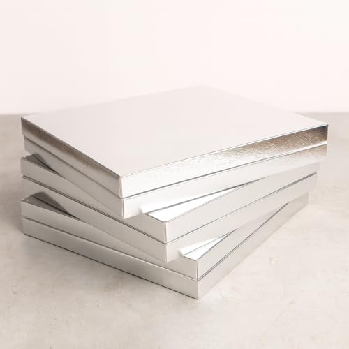 ؂ȃ`R[g{bNX 4x4̎d؂t ? Jtȍdi{[Mtg{bNX ? 16Xbg ̃pbP[W `R[gAp[eB[̋LOifBXvCp (Vo[ 3)