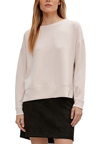 Comma Sweatshirt Langarm