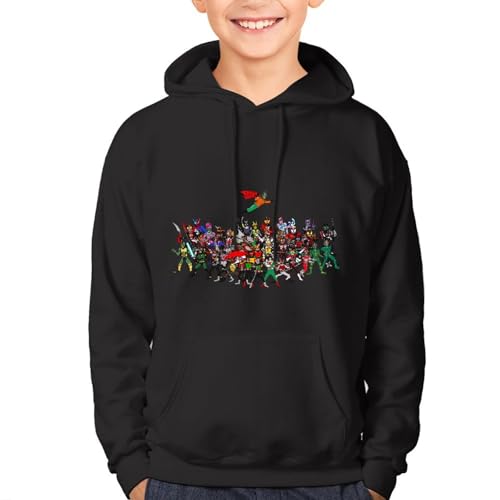 [JALCH] LbY p[J[ ʃC_[ ̎q j̎q  vI[o[ XEFbg g[i[ gbvX Vv  q [EFA i