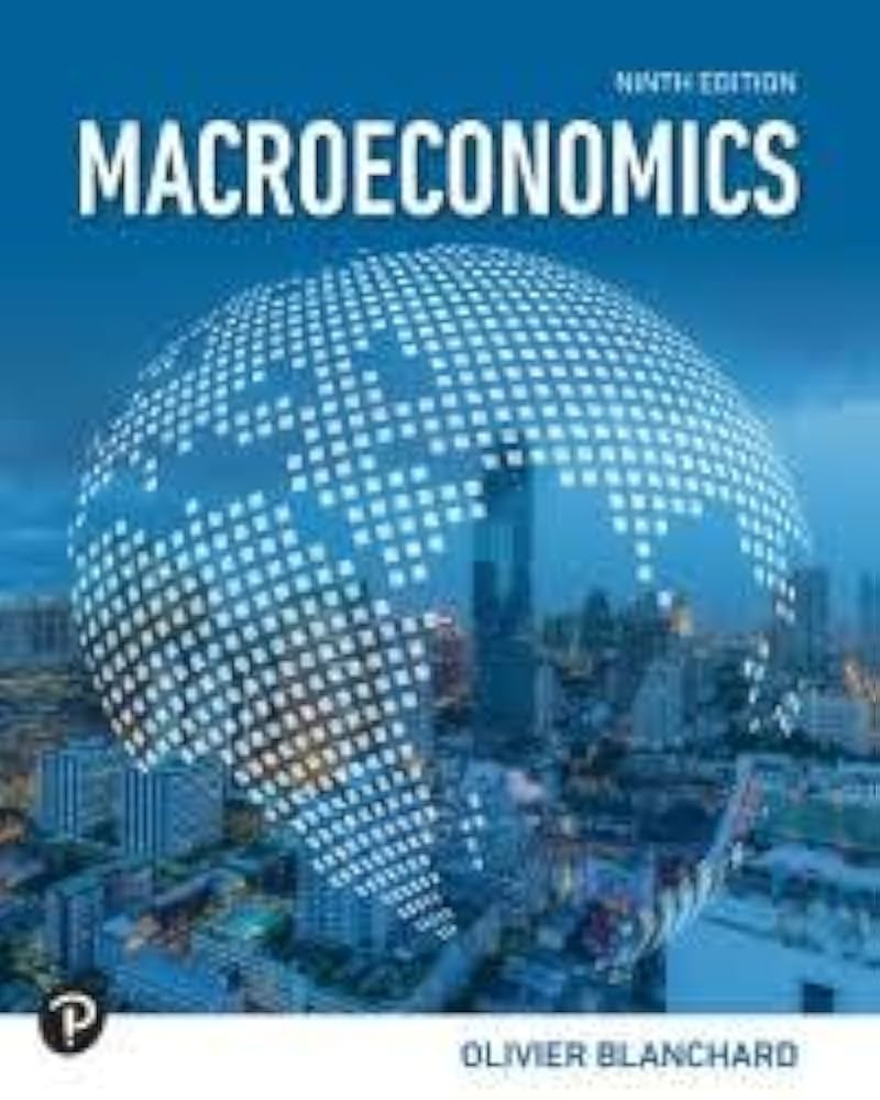 洋書 Microeconomic, ninth edition, global edi Microeconomics