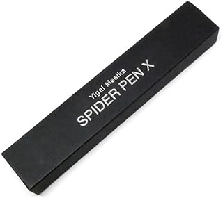【正規品】スパイダーペンX Spider Pen X 手品 マジック