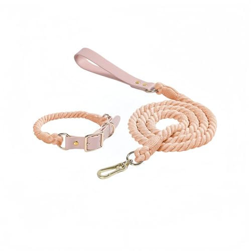 C{[oW[[h 150cm p[h߉\փZbg | iC[vEɂU[nh | ^E^E^Ή ݐ؂h~EAEghAUp (M,pE_[)