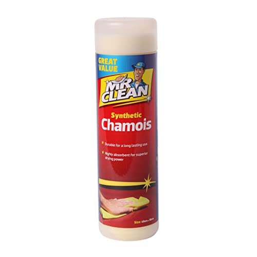 chamois cloths microfiber