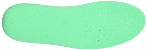 ECCO Mens Active Performance Textile2