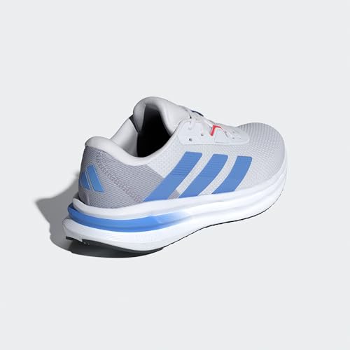 Image of Adidas Men's Energyfalcon Running Shoe
