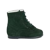 Zapatos para cualquier temporada, disponibles durante todo el año