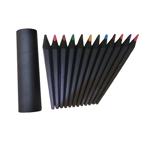 BinZyronic FtM Gp wKp XPb` hG GK q fbTpA炩ȏSn N₩ȔF ϋv̂c