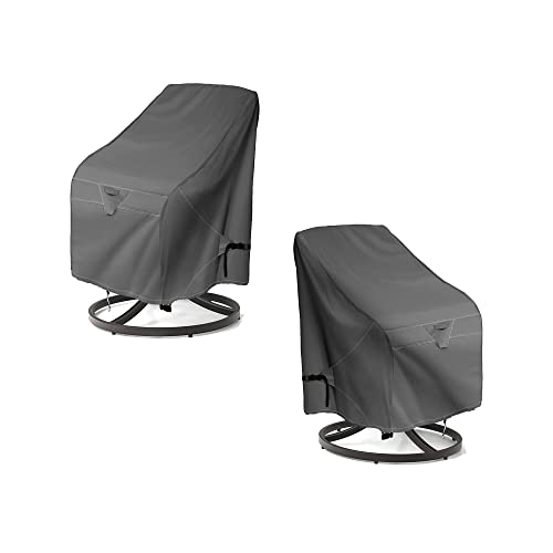 Op]EW`FAJo[ 2pbN h ϋv AEghA`FAJo[ peBIbLO`FAJo[ AEghAƋp (28C` x s31C` x 36C` -O[)