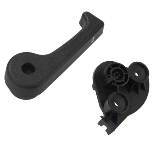 Poignée capot Kia Forte cassée ? Kit déverrouillage 81180-2H000 pour réparer soi-même