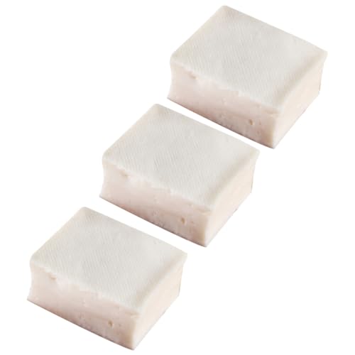 SKISUNO 3 A͌^ yʂŐIȐHiTv Lb`⃌Xg̎Bep CeAp[eB[pfBXvC