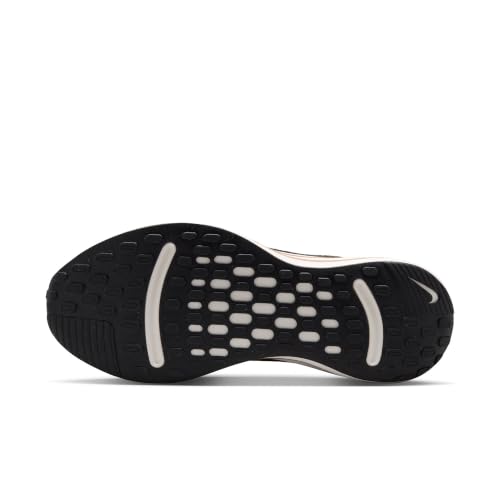 Image of Nike Women's Journey Run Road Running Shoes