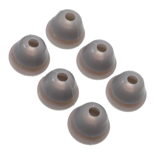 HONMEET 6 dC   S O Xgbv   I[o[t[ VR V[O KXPbg ANZT[ Lbg V[