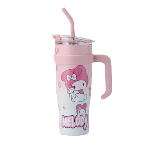 JIACHEN �ۗ�J�b�v�A�X�g���[�{�g���A�ۉ��A�g�їp�A�^��f�M�{�g���A�R���r�j�J�b�v�A�����A�X�e�����X�������A��e�ʁA��l/�q���p�A�X�^�C���b�V���A�V���v���A�}���`�J���[���炨�I�т��������܂�(�s���N,1200ML)