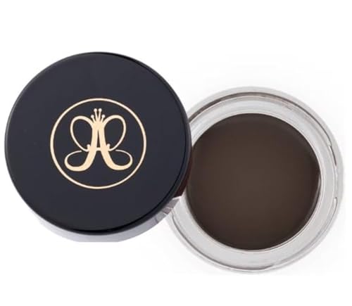 Anastasia Beverly Hills ORIGINAL | DIPBROW Pomade | crema gel...
