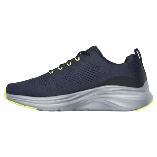 Image of Skechers Men Vapor Foam Sneakers