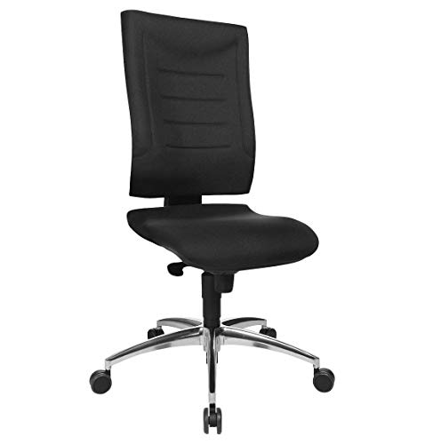 Desk chair Made in Germany – The 15 best products in comparison - Hifi ...