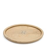 CHIC ET PRATIQUE – Ce bol à fruits fait le lien entre fonctionnalité et esthétique. Offrez-vous cette pièce élégante pour embellir votre maison et impressionner vos invités.