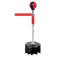 standing reflex ball
