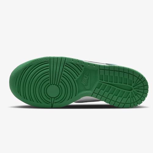 Image of Nike Kid's Dunk Low Sneaker