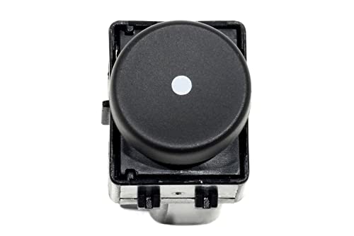 ACDelco, Switch, 10362041