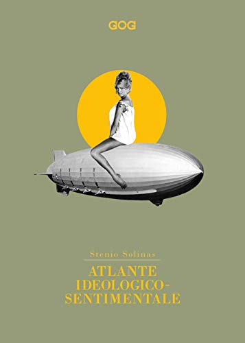 Atlante Ideologico-Sentimentale