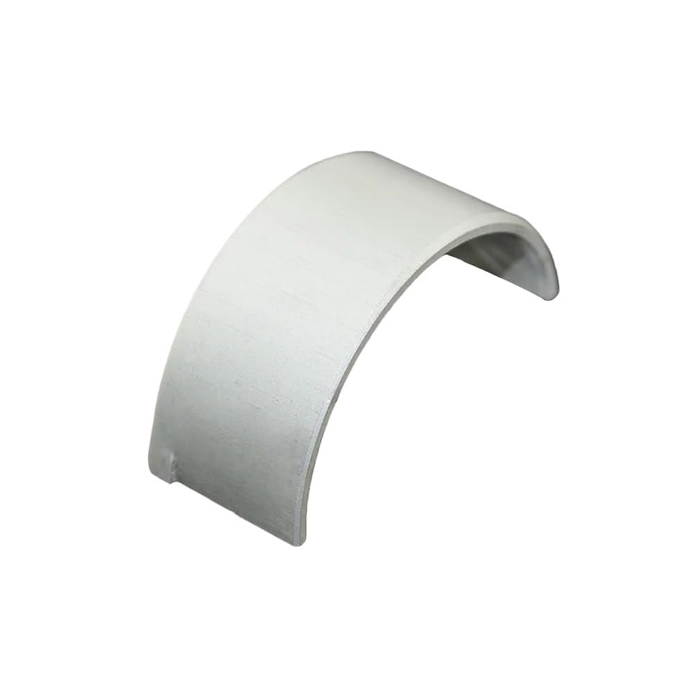 8PCS 31mm ~ 29mm Crankshaft Bearing Kit Motorcycle for GSX-R600 K1 K9 GSX-R250 GW250 GSX-R750 GSR600 12164-34E00-0B0(Oversize25 (30.75mm))