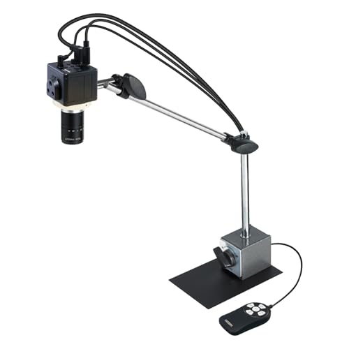 z[U(HOZAN) tHDJ HDMIo 摜/ۑ\ microSD(128GB) L-851 & Y œ_12mm & }Olbgx[X