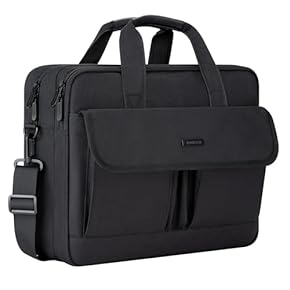 Amazon.it: Borse e Messenger: Informatica