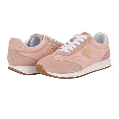 Image of Guess Women's Joggin