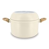 CUISINEZ AVEC STYLE GRACE A MENASTYL : Depuis 1975, Menastyl se distingue par son savoir-faire et son innovation dans le domaine des ustensiles de cuisine. Alliant tradition et modernité, cette marque française propose des produits de haute qualité.