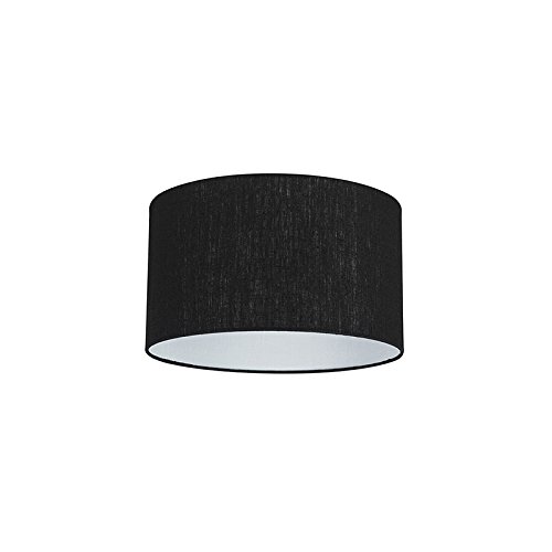 QAZQA Moderno di cotone poliestere Paralume in