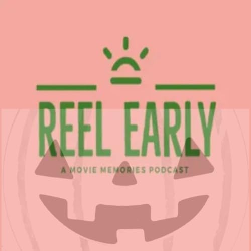 Halloween Hangout With Rachael